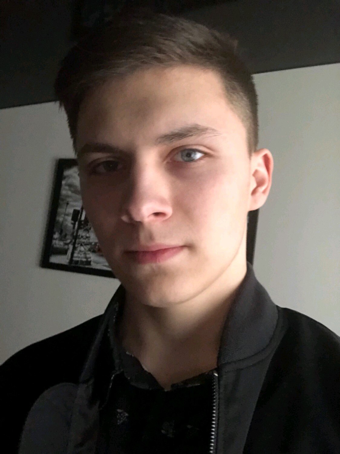 Данил