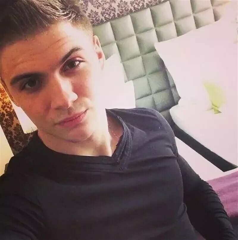 Сергей